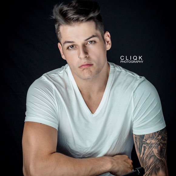 justinjovine